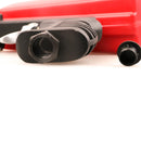 Pneumatic Sandblaster Sand Blaster G  un Sand Blasting Sprayer Sand Blasting Equipment