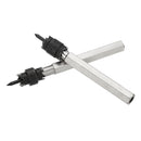 3/8 or 5/16 Inch HSS Double Sided Rotary Spot Weld Cutter Drill Bit Welds Remover Tool