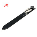 3Pcs CJMCU Plant Watering Alarm Humidity Moisture Sensor For