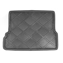 Rear Trunk Car Cargo Mat Floor Protector For Toyota Land Cruiser Prado 150