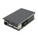 3.5 Inch 320x480 TFT Display Capacity LCD Touch Screen With DS3231 RTC For Raspberry Pi