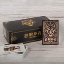 XIAOMI YOUPIN Creative Game Card Werewolf Killing Poker Playing Cards Board Games