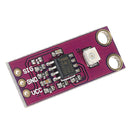 GUVA-S12SD 240nm-370nm UV Detection Sensor Module Light Sensor