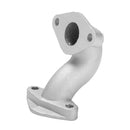 20mm Carburettor Inlet Manifold Gasket Swan Neck For 125cc 140cc Pit Bike