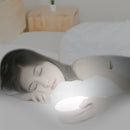 IPRee Multi-function LED Camping Light 5 Modes Waterproof USB Rechargeable Magnetic Attraction Work Lamp Emergency Lantern