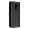 Bakeey Flip Card Slot PU Leather Cover Protective Case For Xiaomi Pocophone F1
