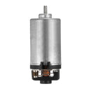 DC Motor DC 11.1V 60000RPM High Speed High Power Large Torque 480 Motor
