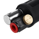 2 Inch/3 Inch Air Die Grinder Pneumatic Grinding Polishing Machine Eccentric Sand Paper Machine