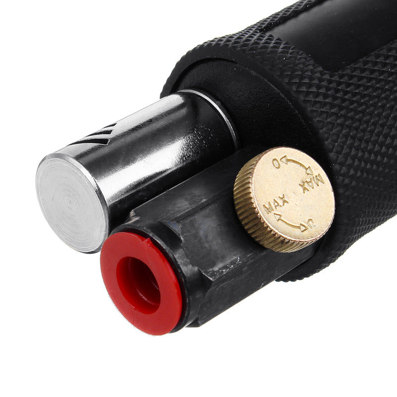 2 Inch/3 Inch Air Die Grinder Pneumatic Grinding Polishing Machine Eccentric Sand Paper Machine