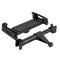 Car Headrest Backseat Tablet Phone Holder For 4.0-11.0 Inch Smart Phone Tablet iPhone XS Max iPad 9.7 inch
