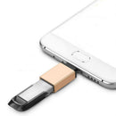 Bakeey USB 3.0 To Type C Fast Charging Adapter For Tablet HUAWEI P30 Mate 20Pro XIAOMI MI8 MI9 S10 S10+