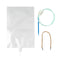 Automatic Flower Irrigator Bags Irrigator Slacker Water Dropper Percolator Drip Irrigator Watering Bag