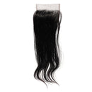 Women Handmade Mono Wig 100% Hair Topper Hairpiece Toupee Top Piece
