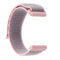 Bakeey Replacement Nylon Wrist Watch Band Strap For Fitbit Versa Watch