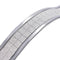 10Pcs 96mm Crystal Diamond Door Knob Cabinet Drawer Pull Handles