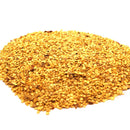 Egrow 100Pcs/Pack Purple Pepper Seeds Home Garden Funny Chili Peppers Vegetables Seasoners Seeds