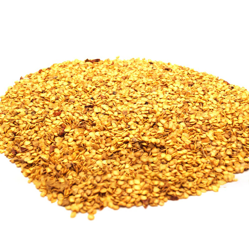 Egrow 100Pcs/Pack Purple Pepper Seeds Home Garden Funny Chili Peppers Vegetables Seasoners Seeds