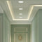 OPPLE 3W 220V LED Downlight 3 Color Temperature White / Warm / Yellow Ceiling Light From Xiaomi Youpin