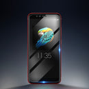 Bakeey 9H Anti-explosion Anti-scratch Tempered Glass Screen Protector for Lenovo S5 / Lenovo K520