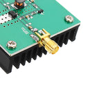 FM 100MHz RF Power Amplifier 5W