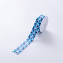 Roll Kitchen Tape Self-adhesive Bathroom Seal Strip Glue Countertop Waterproof Stickers
