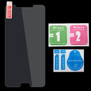 Bakeey Anti-Explosion Tempered Glass Screen Protector For Huawei Mate 10