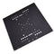 V-Slot Hot Bed Panel 216*216*3mm Build Plate for 3D Printer