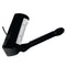 Hand Impulse Heat Sealer LED Digital Plastic Poly Bag Sealing Packing Machine