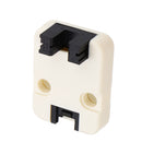 Mini Angle 90 Infrared Refletive Module PIR ITR9606 Photoelectric Switch Sensor Module