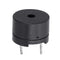 50pcs 3V-12V Buzzer 16R Resistance AC Passive Buzzer 12085