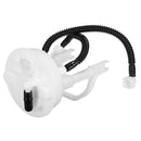 Fuel Filter Pump Cap Cover For Honda Civic Odyssey Acura RSX