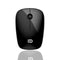 FD i220 Portable 2.4GHz Wireless Rechargable Mouse Home Office Silent Mouse 1600DPI Gaming Mouse for Windows 7 / 8 / Vista / XP Mac