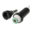 Replacement Soldering Iron Handle for DSK T12-D Digital Soldering Station Kit