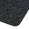 Waterproof Carpet Non Slip Door Floor Carpet Rug Bath Mat Home Kitchen Bathroom