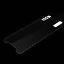 Bakeey High Definition Anti-scratch Soft PET Front Screen Protector for Asus Zenfone Max Pro M1 (ZB602KL)