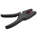 Multifunctional Adjustable Electric Cable Wire Crimper Stripper Stripping Plier 0.03-10mm
