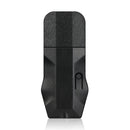 Bakeey USB 2 IN 1 bluetooth 5.0 Wireless 3.5mm Audio Jack Music Receiver Handsfree Adapter For PC TV Car Charger Speaker