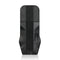 Bakeey USB 2 IN 1 bluetooth 5.0 Wireless 3.5mm Audio Jack Music Receiver Handsfree Adapter For PC TV Car Charger Speaker
