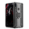 Bakeey Armor Shockproof Ring Holder Hard PC Protective Case For Xiaomi Redmi Note 7 / Redmi Note 7 PRO