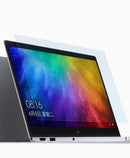 Xiaomi Mi Pro 15.6 inch notebook Laptop Anti-spy Tempering Laptop Screen Protector