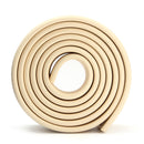 Baby Kids Safety Corner Protector Cushion Table Edge Guard Softener Bumper