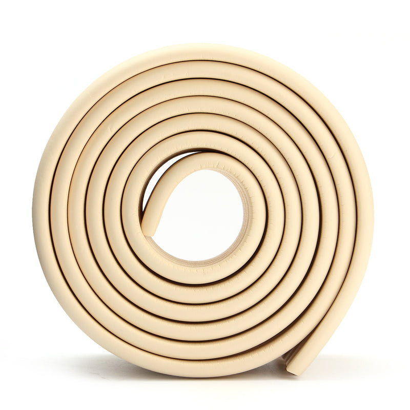 Baby Kids Safety Corner Protector Cushion Table Edge Guard Softener Bumper