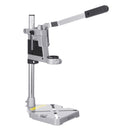 Electric Bench Drill Stand Household Single-hole Grinding Rack Stand Hanger Woodworking Machine