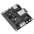 ESP32-Aduio-Kit WiFi+ bluetooth Module ESP32 Serial to WiFi Audio Development Board with ESP32-A1S