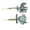Gas Petcock Fuel Tap Valve Switch Pump For Kawasaki Vulcan 750 VN750A VN750