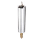Mini Electric Engraving Pen Power Drills Grinding Woodworking Milling Micro Polishing Brush Drill With 10x Drill bit