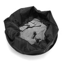 Black Beekeeper Tool Bee Cage Swarm Trap Swarming Catcher Beekeeping Tools Set