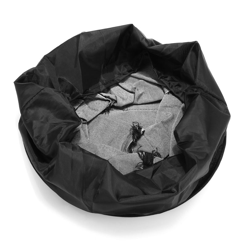 Black Beekeeper Tool Bee Cage Swarm Trap Swarming Catcher Beekeeping Tools Set