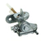 Gas Petcock Fuel Tap Valve Switch Pump For Kawasaki Vulcan 750 VN750A VN750