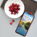 NILLKIN Frosted Shockproof Hard PC Protective Case For Huawei Honor Play